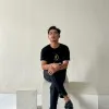 Alvian grosa
