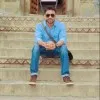 Nitish Zaveri