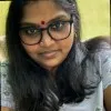 Raji Murali EM
