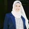 hayam sharaawy