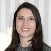 Maiara Cavallaro