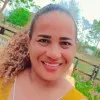 Berenice Arrieta