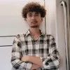 Nikhil Kumar