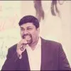Poobalan Devaraj