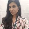 Tanya Singh