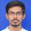 Mohammad Raza
