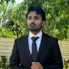 Mohammad Farhan