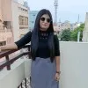 Payal