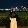 Malak elsayed