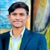 Sanket Rasane