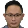 Kay Liang Ang