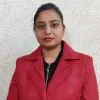 Pooja Verma