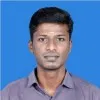 Anandharaj