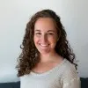 Jessica Bunnell