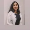 Muskan Verma