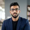 Ankit Dimri