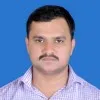 Santosh Gujar