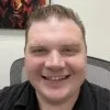 Jeff Grinager