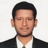 NAGARAJ