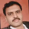 Shriram Kachare