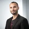 Jaim Nicolai Geri
