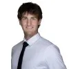 Nolan Johnson