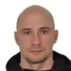 Vlad Kulesh