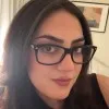Dorana Seraj