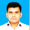 musthafa khans