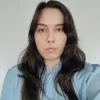 Nina Kostresevic