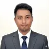 Arnel Iyo