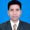 Harbinder Bagh