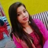 Anjali Rawat