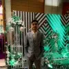 Ram Dayal