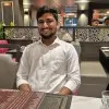 Anand Anpat