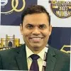 Sohan Dadhich