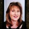 Amy Lynn Petri