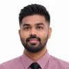 Nitesh Vishwakarma