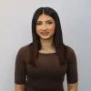 Jennifer Norus