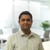 Swapnil Choudhary