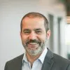 Jamil Tokhi