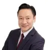 Daniel Fung