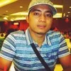 John Ray Dalino