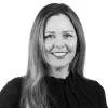 Bronwyn Raso GAICD