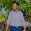 Navdeep Malhotra
