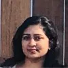 Priyanka
