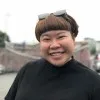 Siew Yee oh