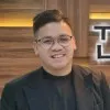 Ray John Mendoza