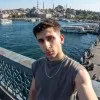 Muhammed Kambuk