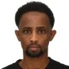 Abshir Abdullahi